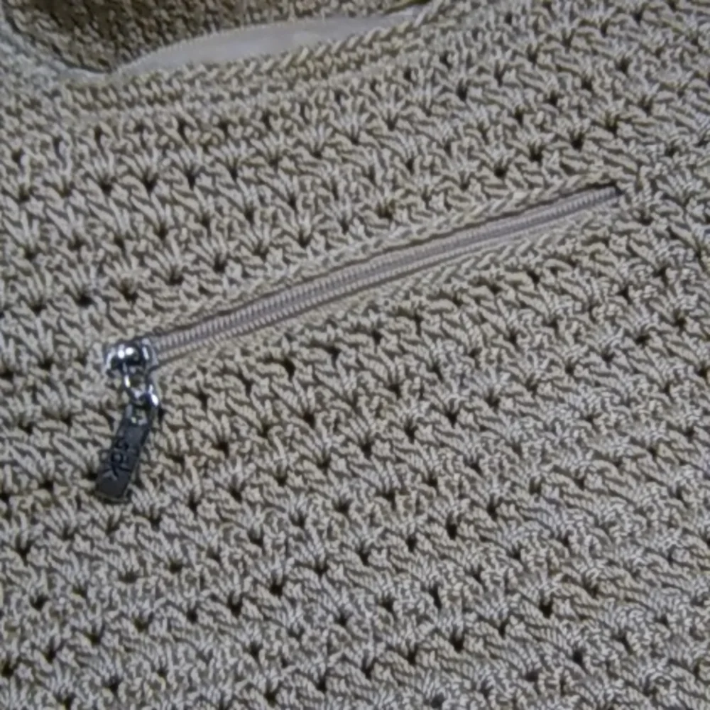 Tan the Sak purse - Picture 5 of 12